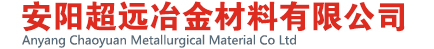 新鄉(xiāng)市佳信塑膠有限公司